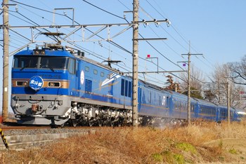 20120212_Hokutosei01.JPG
