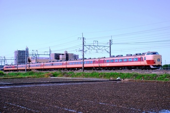 20120505_FujiMatsuri.JPG