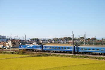 20121118_Hokutosei.jpg